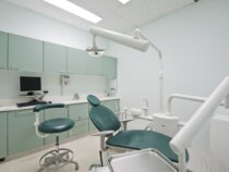 Czym się zajmuje dentysta protetyk?