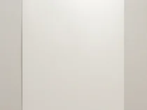 Kiedy używać papieru satynowanego?