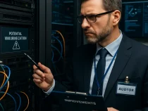 Jakie korzyści przynosi niezależny audyt informatyczny w przedsiębiorstwie?